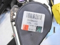 0f55cbcdf08fc6f1ffa340c28975fc16