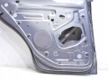 e328e0a86e66da54659d79209ea28cc4