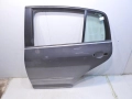 c6231988ef69c93168627945abd925ec