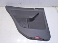 03b17ab3447a90067b091cb69e7e6791