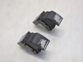 2cc629b2dc705f27ff413442dc89d2d8