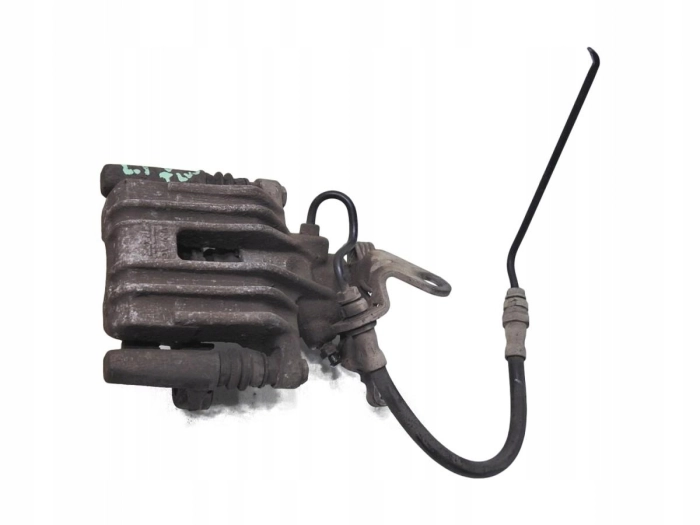 10427617c5842fd442cc809dc8f7671e