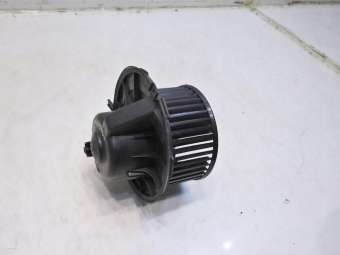 WENTYLATOR DMUCHAWA VW GOLF V PLUS 1K1819015