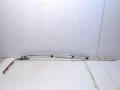 c927fbf7e90b008a21ef9ef7666457a0