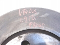 b15851ee9b04f95dd7b0ed935a16b67f