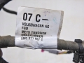 eb3a486dc205238328cf6d2dc1701c85