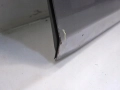 40ae084ca1fbe682421ad1ec440d2b1e