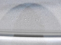 1ef63697dc047d918e31f035c4967866