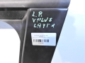 12819e048ac7f958e02f0200b2211c70