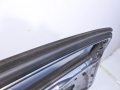d9b315a6316b07dc8586c767925235d8