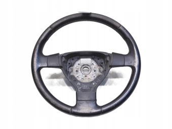 KIEROWNICA VW GOLF V PLUS 1K0419091M