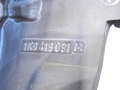 f5427d9c07d3892056af0d99517ae675