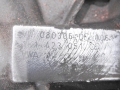 dc68984d7fb9d16f4de9a488215fdad1