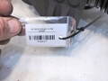 32bb57fd171118c793b26bfd53303fbc