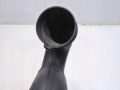 2c2ab8815311178e1767bb3467072915