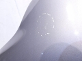 bb8578e694f9b7edaa7dea3dc8e43b51
