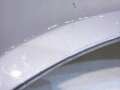 d225365314bb29726bbba1713e6f1f4f
