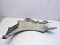 95cc642885bde0fb2f694042c3762edc