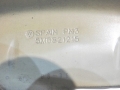 340a0f9aa7beab3a63beaceecf667bf4