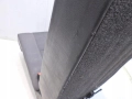 8a09d6e5adc0155073cd13112aacdd6b