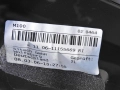 7cadc854404dab324ac5fdac95e962d8
