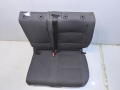 c3752ec909a104bc6d9a23e173fe4988