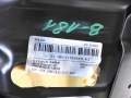0c9dda01ba31cab40274c4313f2cf715