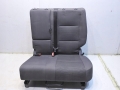 3ddd309bb797e83dad235891ef892eae
