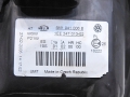 c30dbe55fb7eb39e30b6588b52abb540