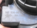 57e6cc292e4799cb74c596c6f8746158