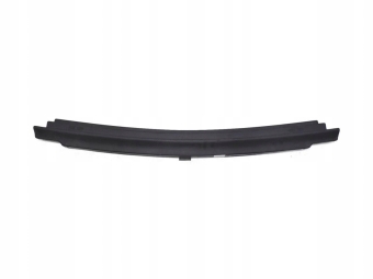 LISTWA OSŁONA BAGAŻNIKA VW GOLF V PLUS 5M0864749