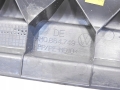 edbc527534db0552a8519991f572dd0d
