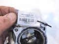 07eaa52ae80a177e478087643d7a6fe5
