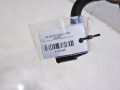 cdd82a824cd1c0c712b1a699e386ef60