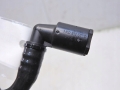 032cb35ec3174ae4ce1ddc373b398a75