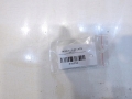 1c85d69a8fd8a947c75caaa89bac1b1a