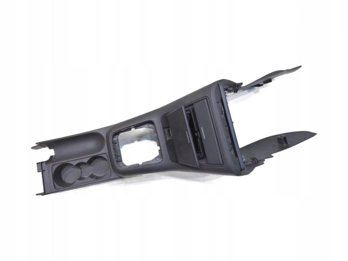 05c41224aa10b97dd413c9311ae6348f