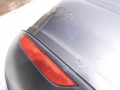 87cefc45b350240c493bcafd82685955