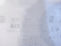 630d1da8fe8e0bdf4faa793225a9e948