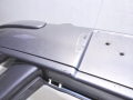 1a2edf5de4010154ebb2900be2531315