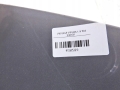 dfc1c8efc31bf4698cd8d8e39af5ccf2