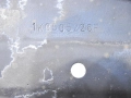 4e3491dcad1ae0fd812a56831a27b483