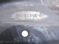 5b4f0e8c8fde757fea9a51cfed2d984f