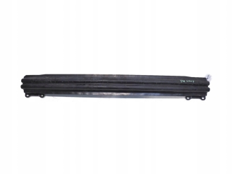 BELKA ZDERZAKA TYŁ VW GOLF V PLUS 1K0807629