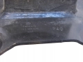 11b685ed962356f3e381e4c84ae819b9