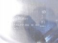 dfc65eef7b832e5cd3c5ae50f61ee1be