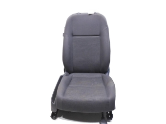 FOTEL PRAWY PRZÓD VW GOLF V PLUS 1K4881106FR