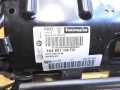 c79fbc3e9e68add482f216ab6b148ca2
