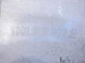 38c57e3ac35021462e62d52d2f7e9f09