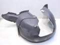 e400a63f5a462a5d7a98a713848acc6f